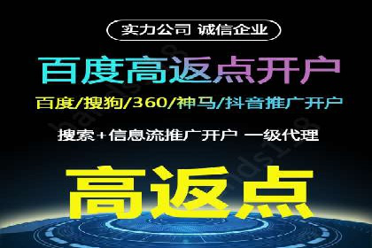 深度报告：专业SEM托管在各行业的成功应用